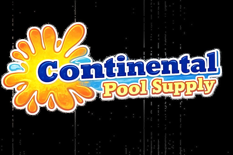 Continental Pool Supplies